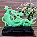 Nhân Sâm Trường Thọ size to